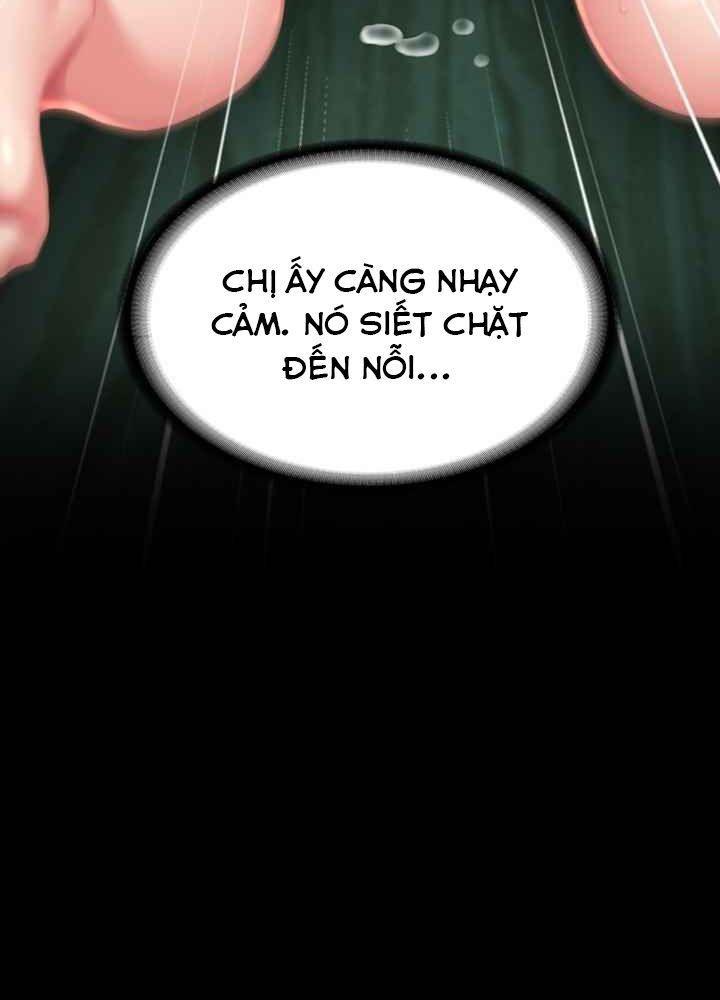 trước tiên, tôi sẽ chén mẹ của cô chapter 6.1 48