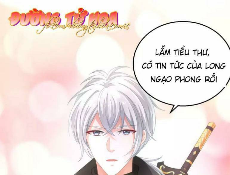 mau xuyên hướng dẫn tự cứu vật hi sinh nữ phụ chapter 2 33