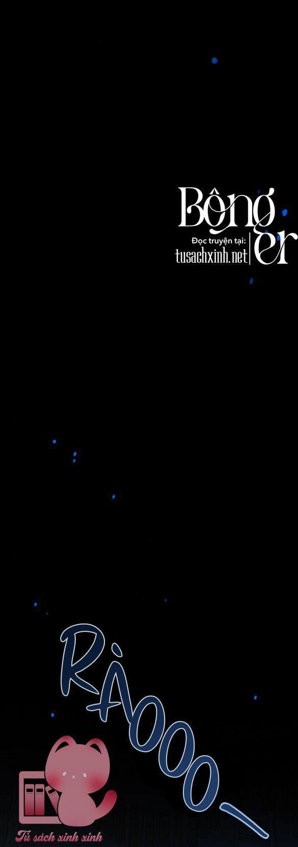 selena chapter 31 41