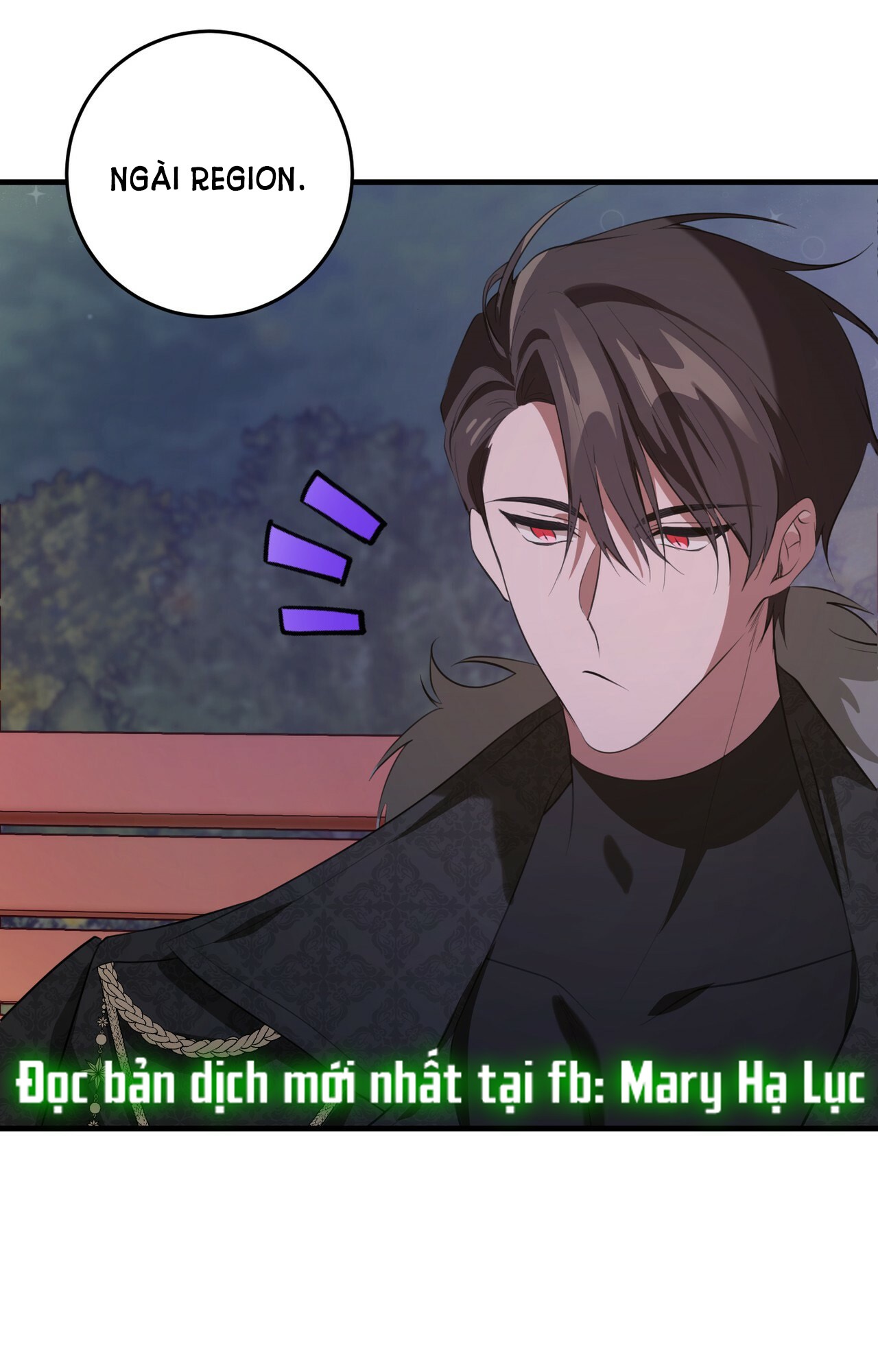 hãy nếm và nuốt đi nào chapter 19.2 5