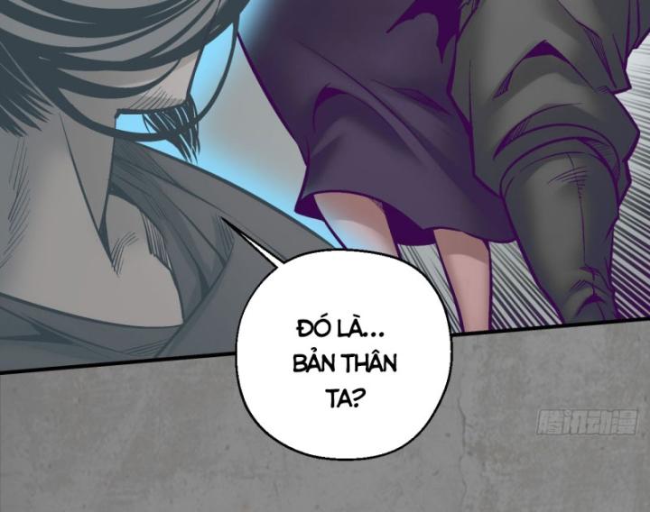 Tạng Phong Hành chapter 211 56