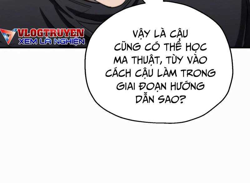chỉ mình ta tái sinh chapter 15 80