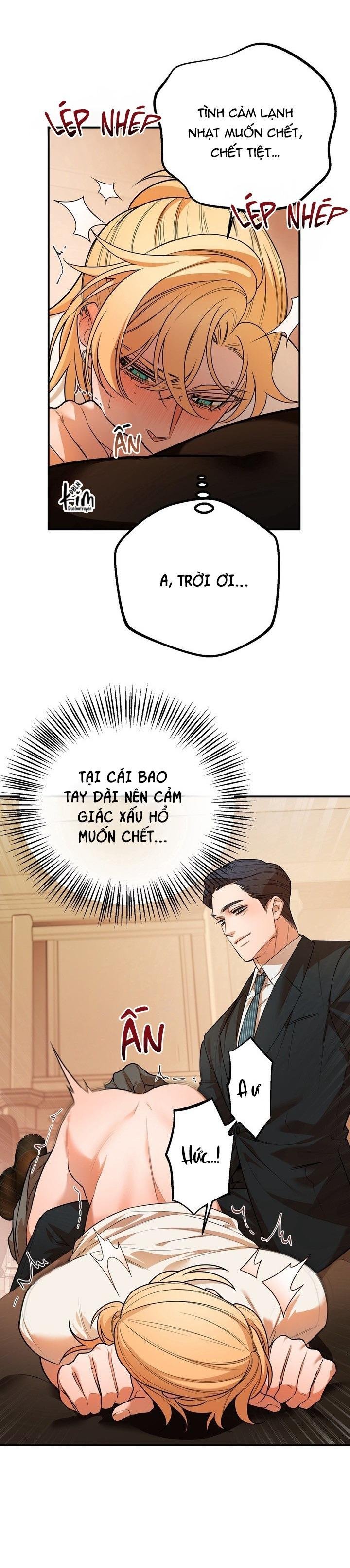 guide esper ngắn chapter 5.5 11