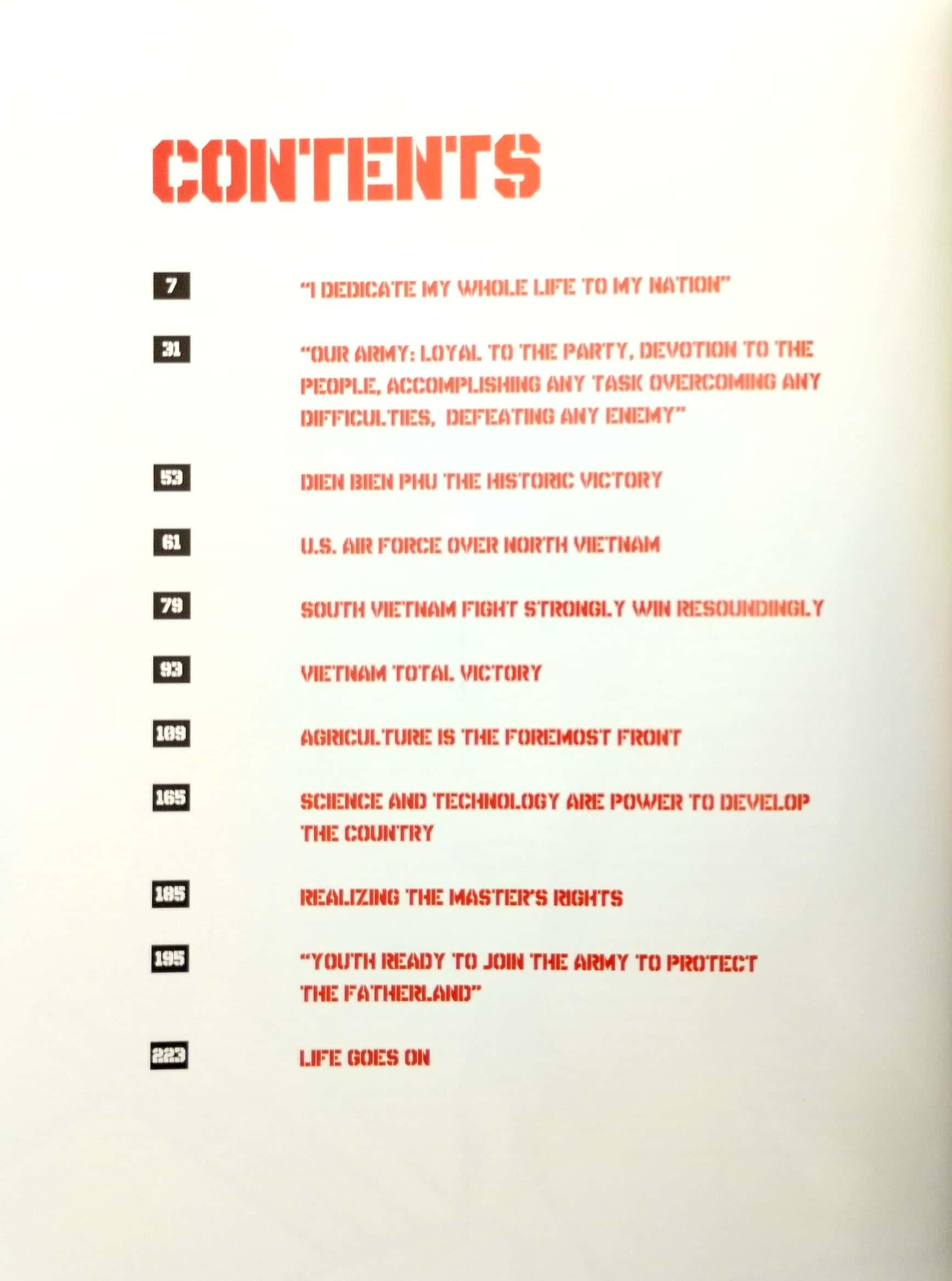 Vietnam Posters And Billboards (Tái Bản 2023)