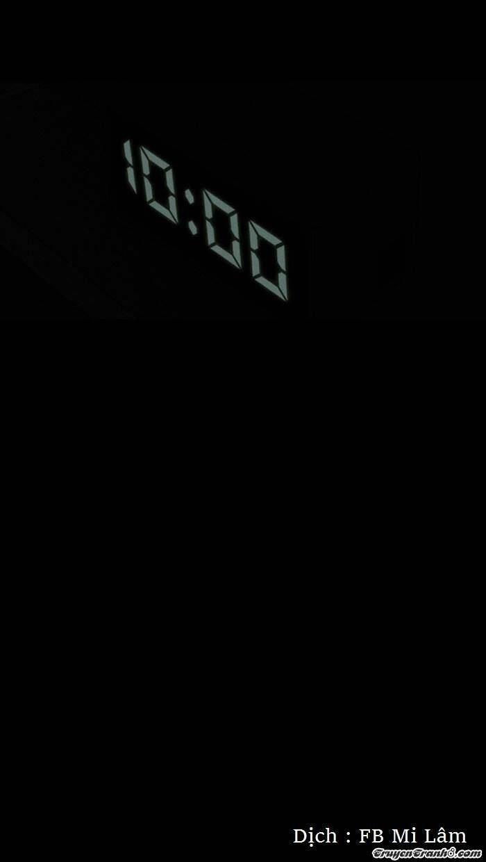 thứ sáu: những câu chuyện cấm chapter 13 45