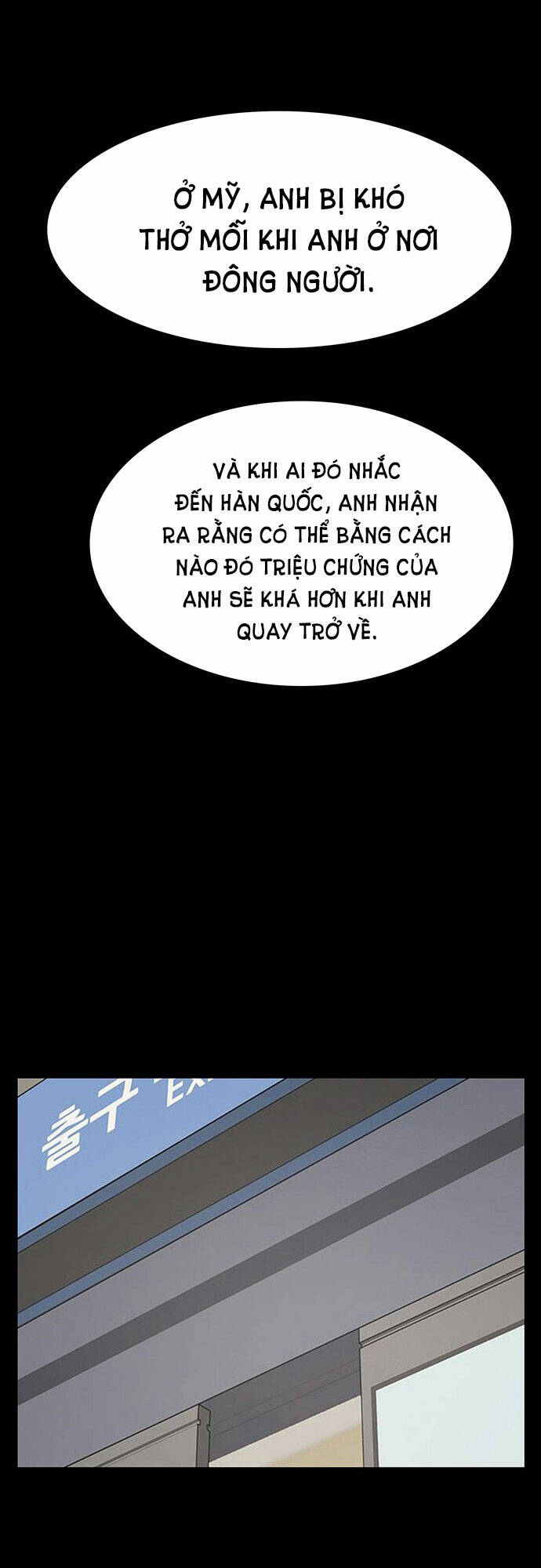 nữ thần giáng thế chapter 174.2 37