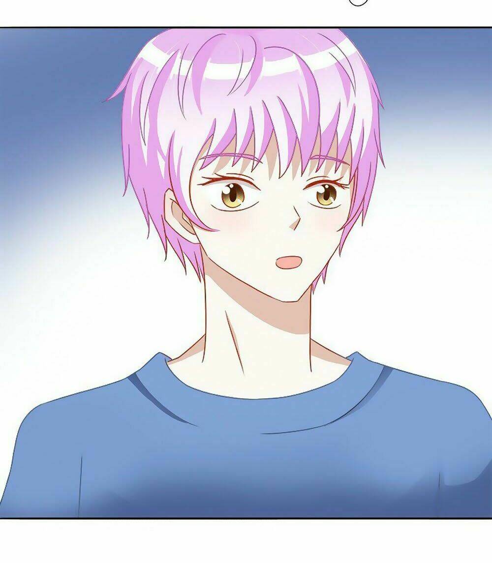 phải lòng ông chú hàng xóm chapter 18 18