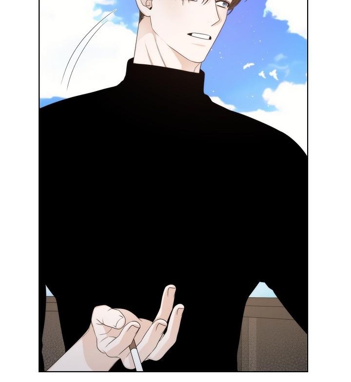 chuyện tình manhattan chapter 21 56