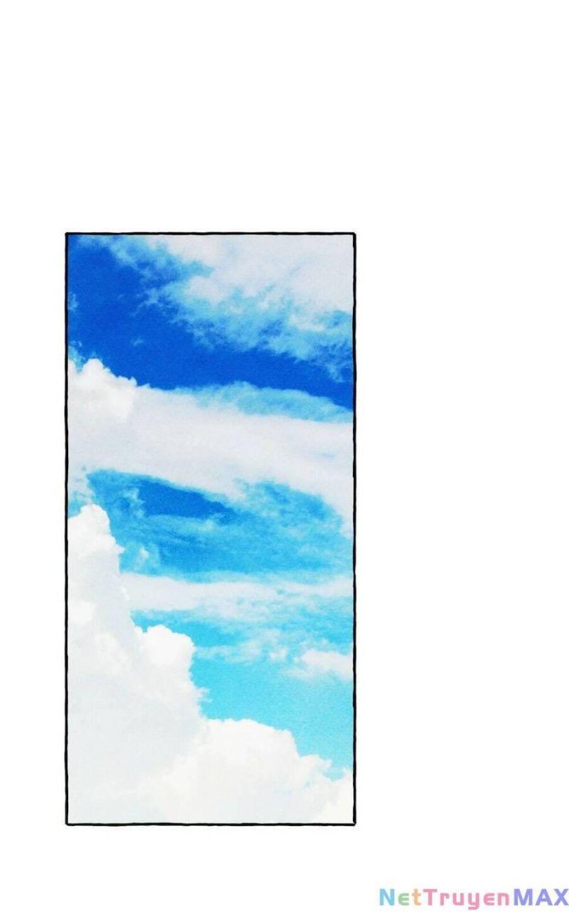 nuôi dưỡng một hắc long chapter 73.1 29