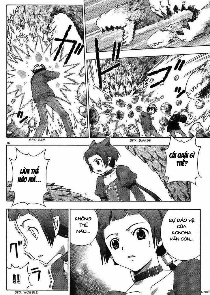 kami sen chapter 10 16