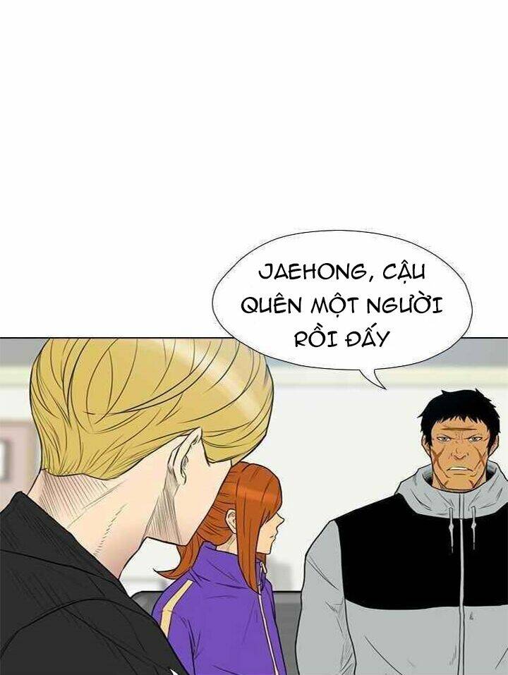 kẻ hồi sinh chapter 159 5