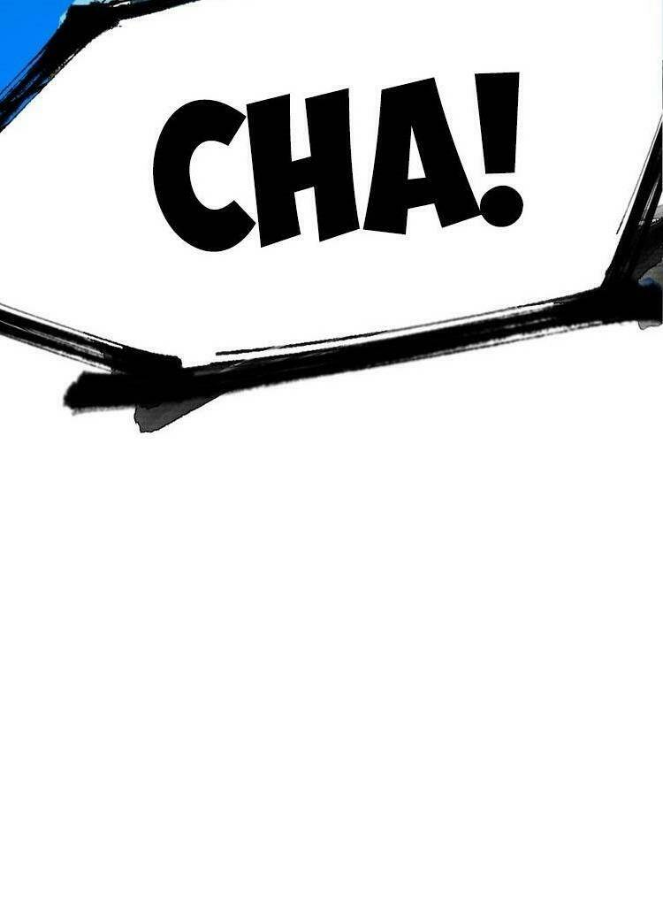 long mạch võ thần chapter 72 72