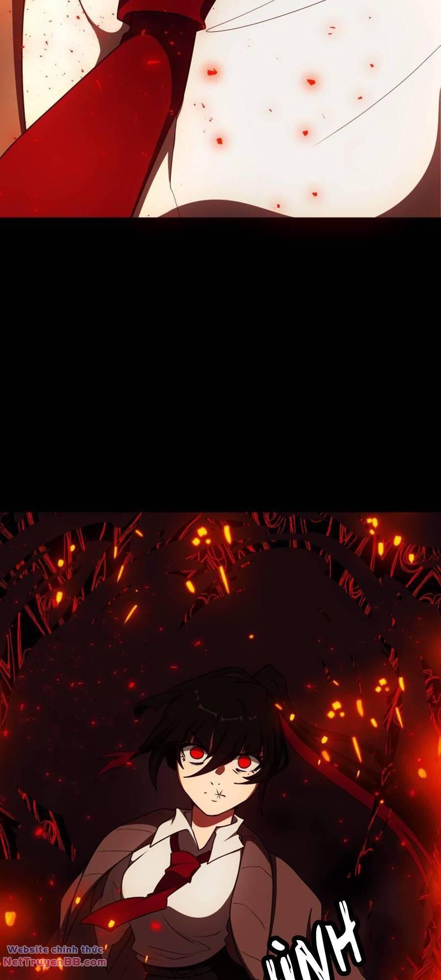 tử thần chapter 123 30