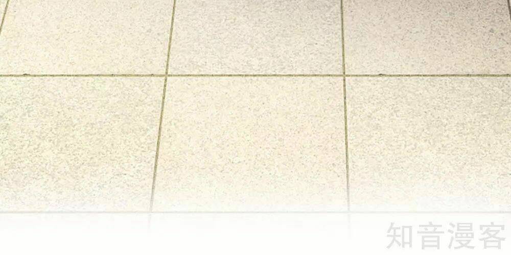 chí tôn hồng bao đại đế chapter 28 18