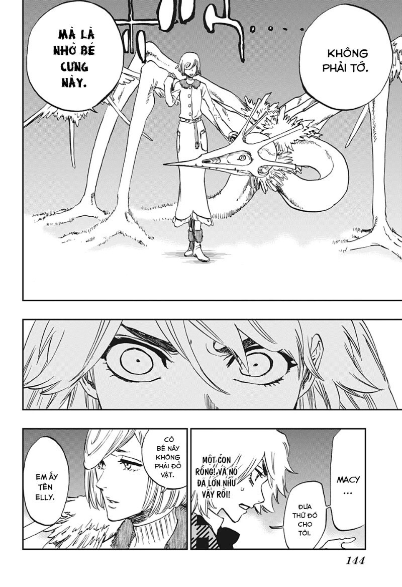 burn the witch chapter 2 28