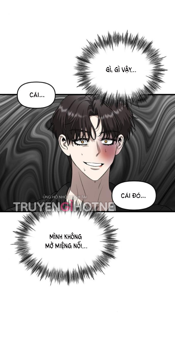 Tự Do Trong Mơ chapter 86.2 34
