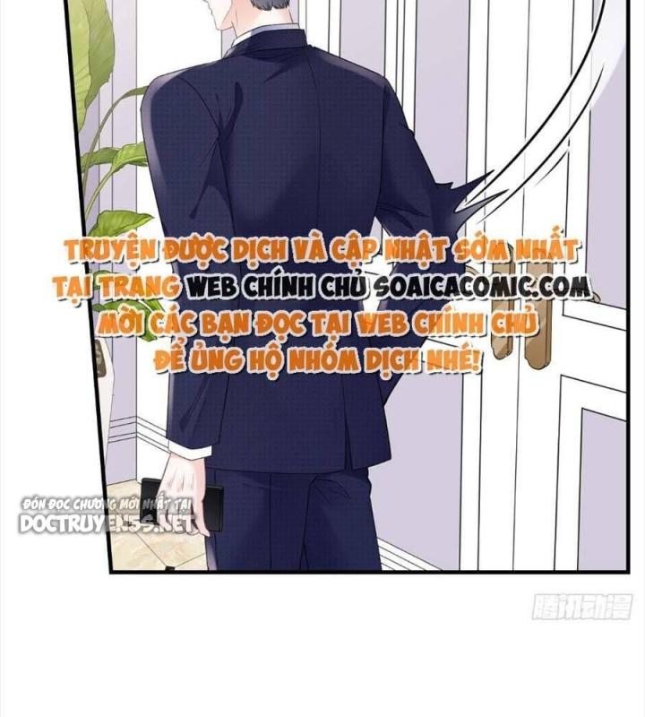 đại tiểu thư có thể có bụng dạ gì xấu chứ! (full) chapter 147 42