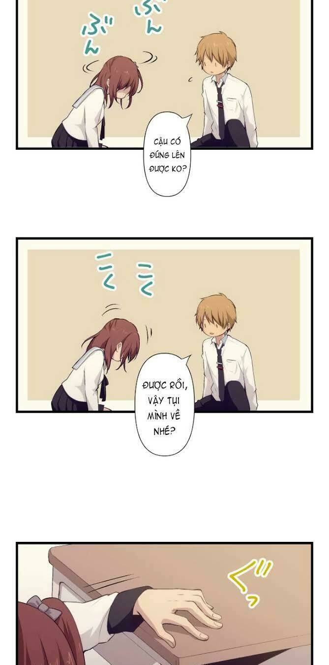 viên thuốc trùng sinh chapter 68 13