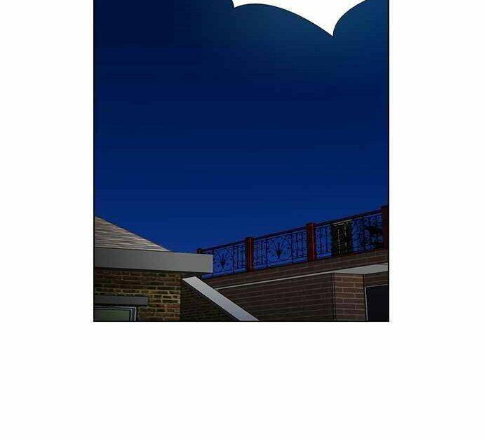 kẻ hồi sinh chapter 158 108