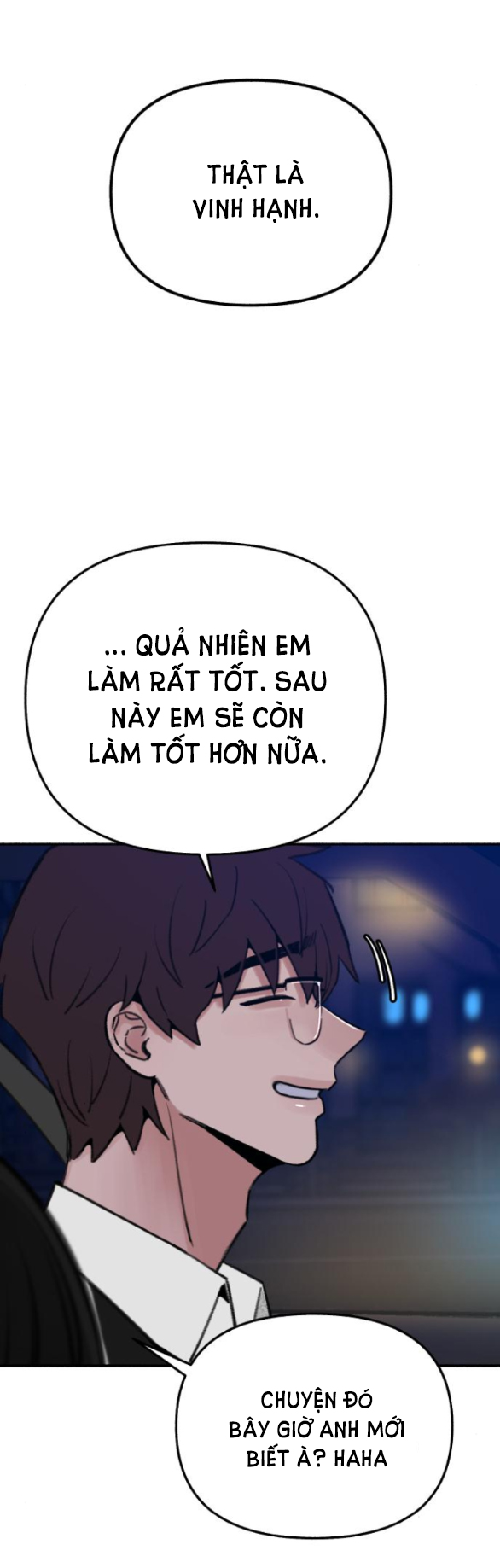 nàng thơ nổi tiếng - nàng thơ myung chapter 40.2 54