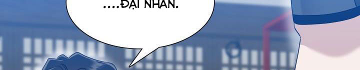 mắt phủ toàn sương chapter 24.2 9