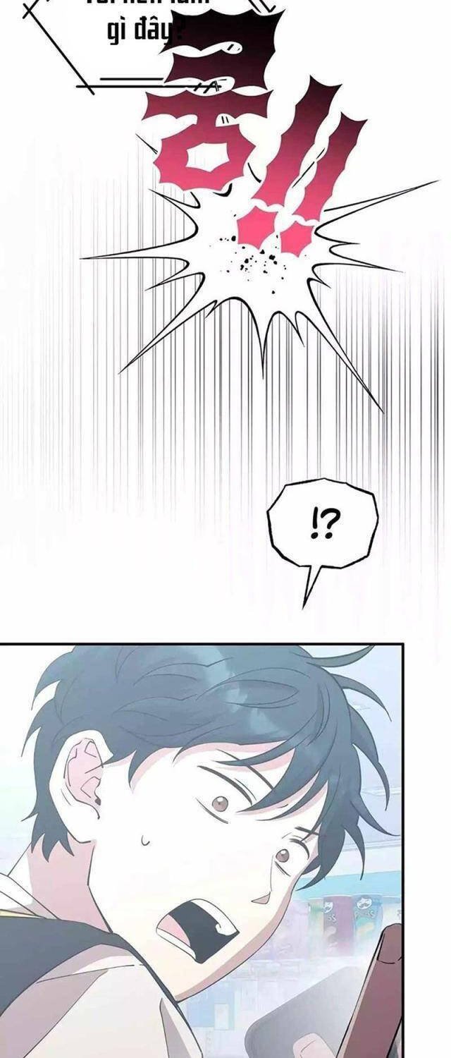 cửa hàng diệu kỳ chapter 2 35