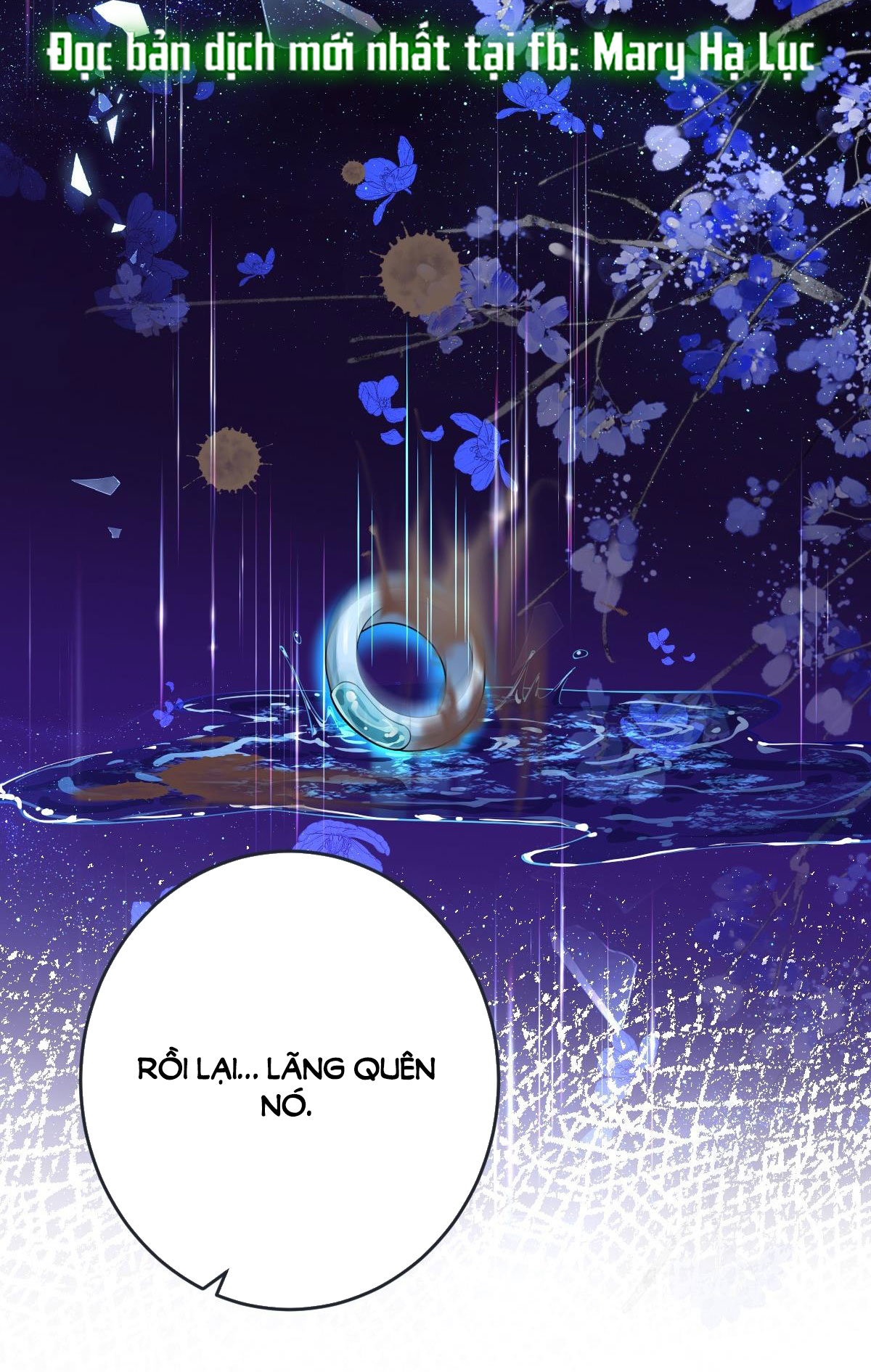 kiều dưỡng mỹ nhân điên chapter 8.1 5