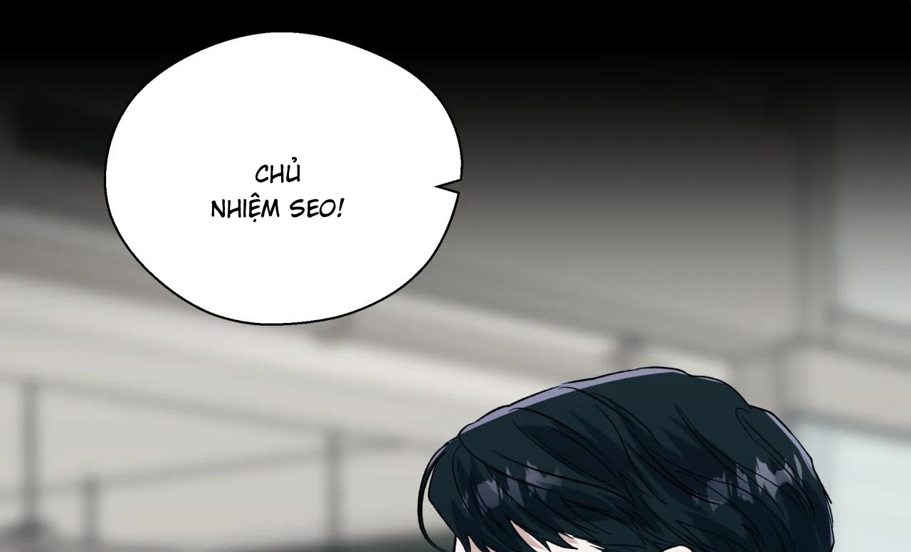 ám ảnh pheromone chapter 30 121