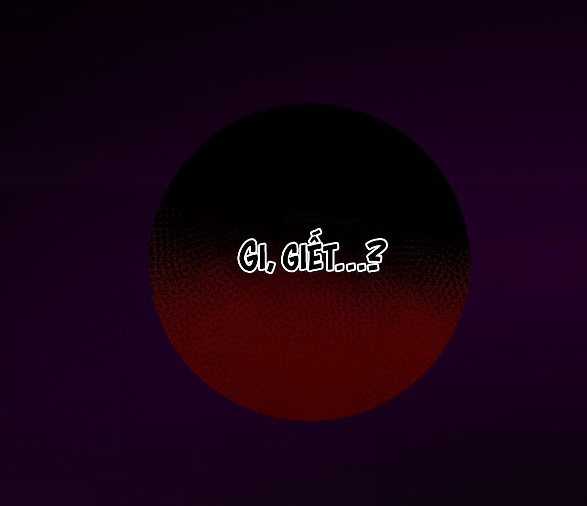 lý do của ác nhân chapter 40 1