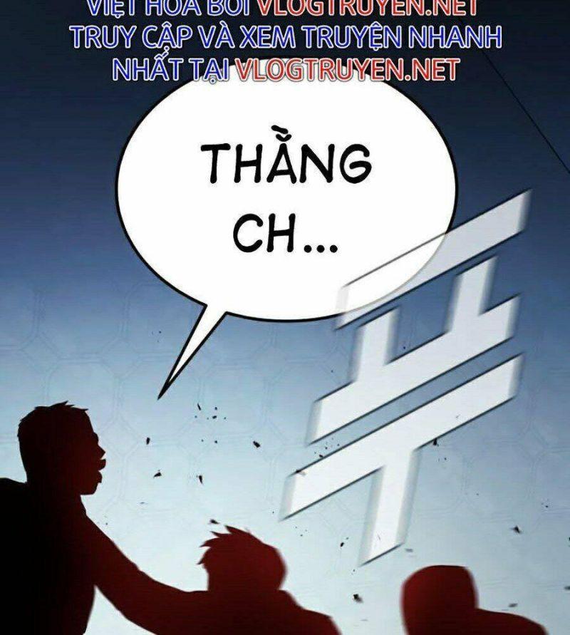đặc vụ kim chapter 3 54