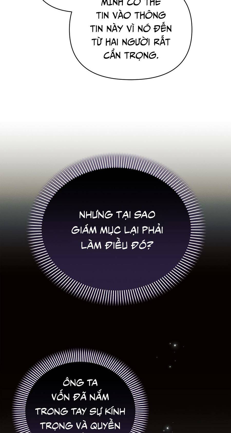 Công Chúa Ashtarte chapter 64.2 54