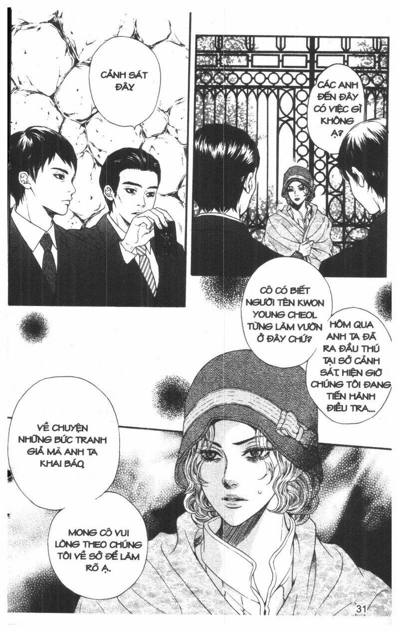 home boy chapter 4 31