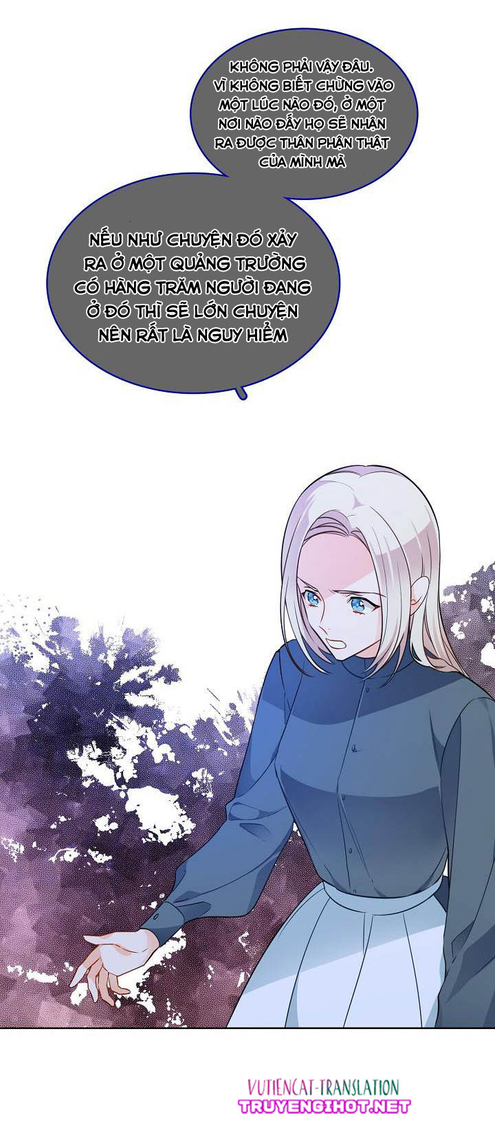 thanh tra của muiella chapter 98 29