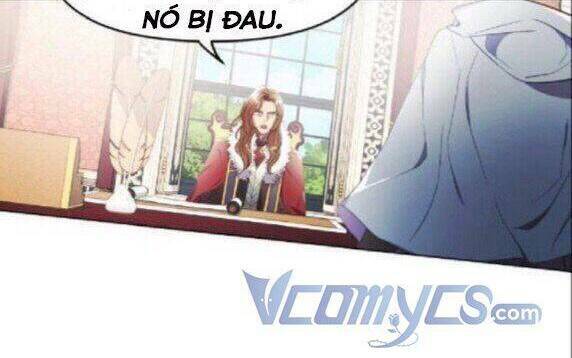 baby dragon chapter 8 21