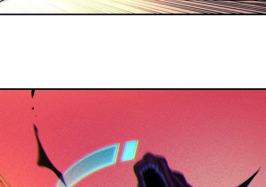 tối cường kiếm thần trọng sinh ký chapter 3 56