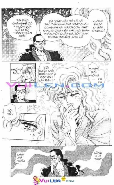 vương tử takeru chapter 21 140