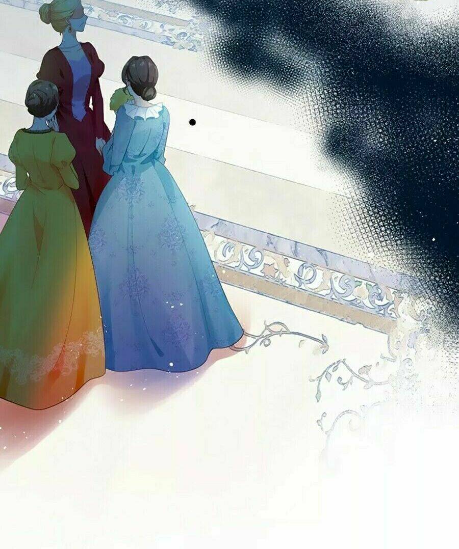 ác nữ cải biến chapter 18 21