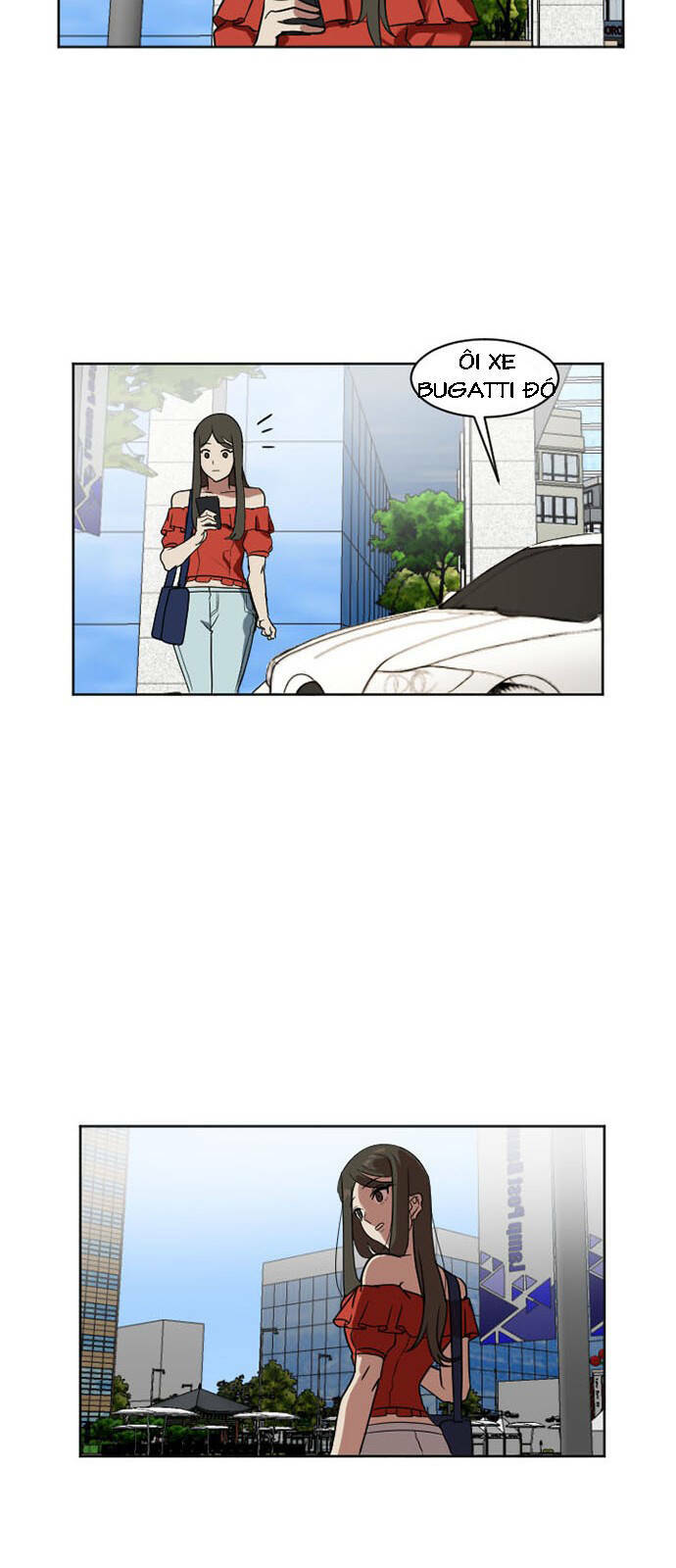 change me chapter 6 33