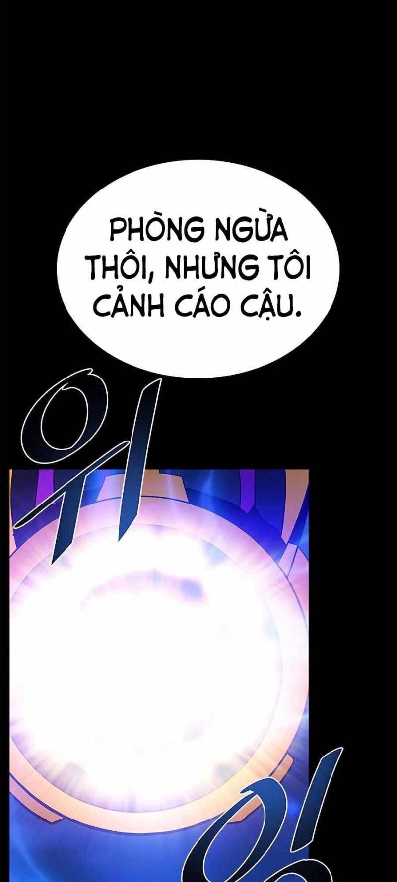 tiêu diệt ác nhân chapter 46 29