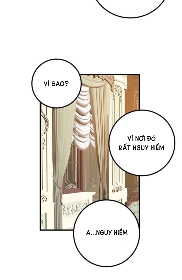 tôi là tiểu thư của gia đình này chapter 13 61