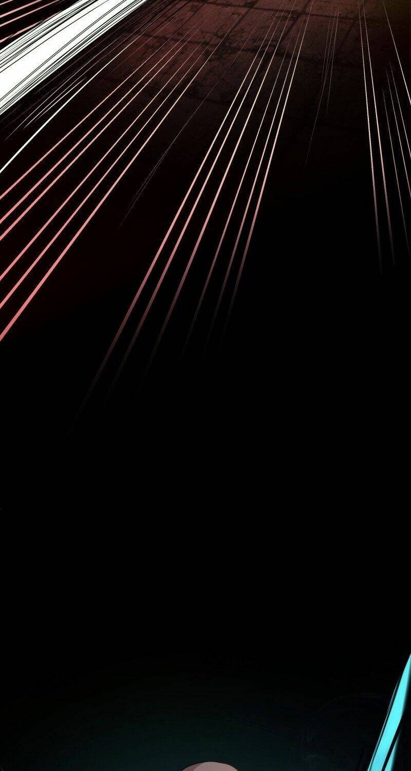 Trọng Sinh Mạc Thế Chapter 119 60