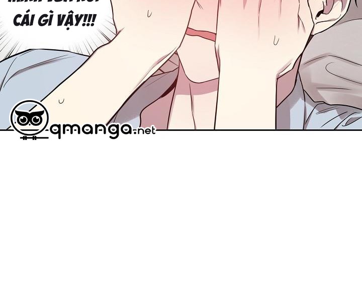 thần tượng đến rồi!? chapter 17 90