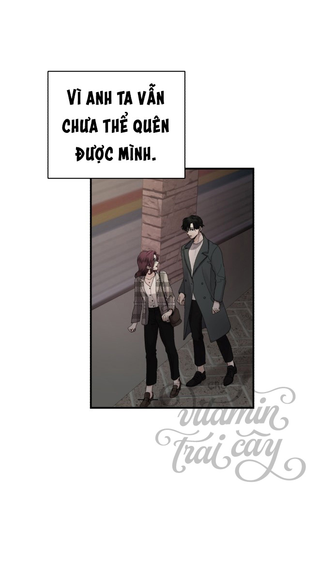 oan gia ngõ hẹp chapter 20 18