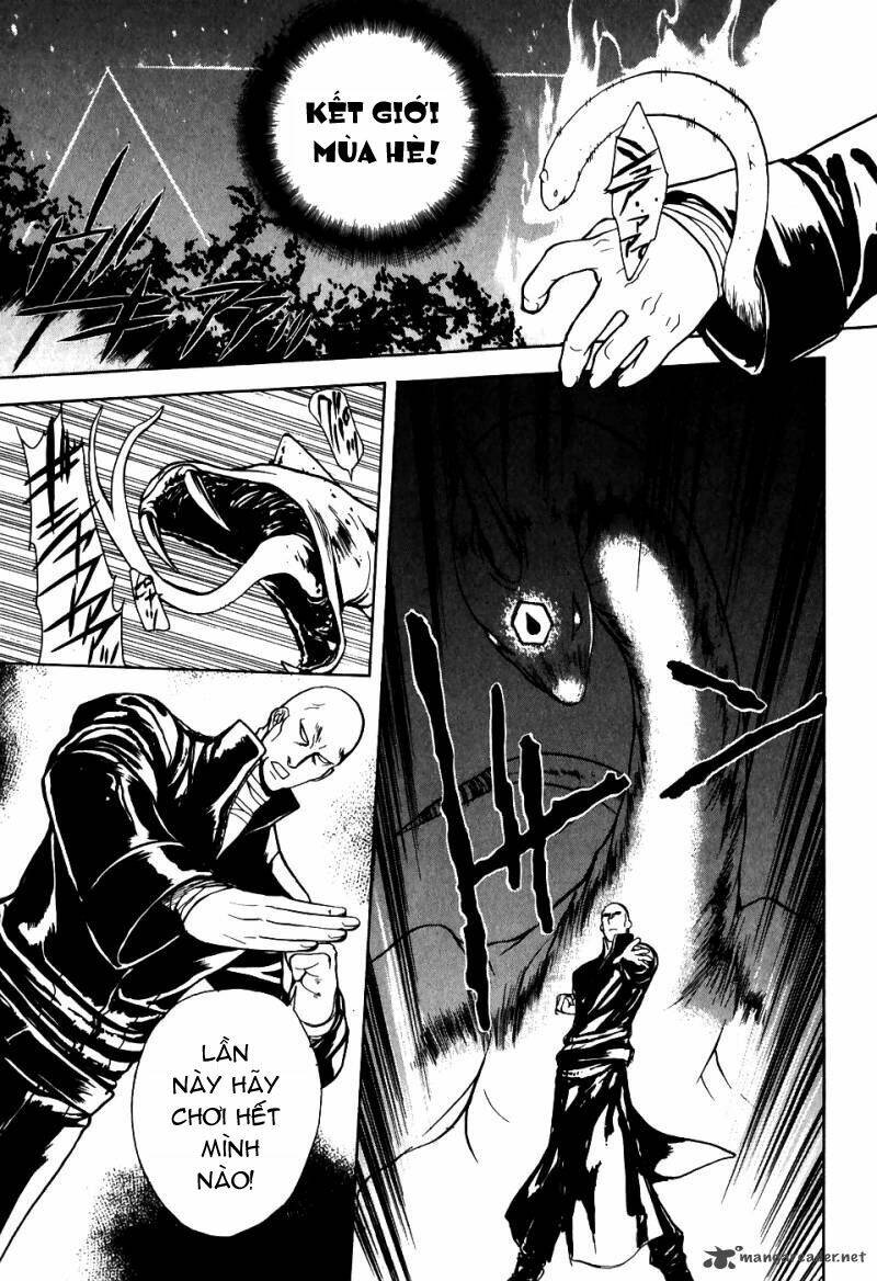 shiki tsukai chapter 4 26