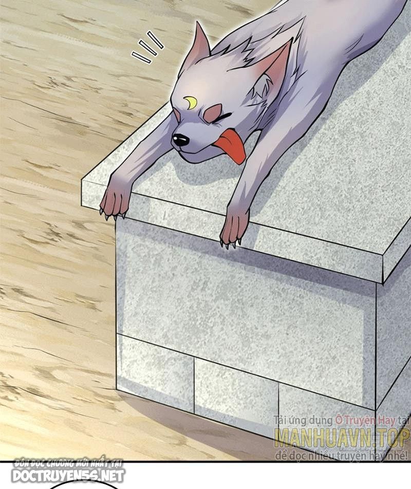 bắt đầu với kiếm vực, ta lặng lẽ tu luyện thành kiếm thần chapter 6 33