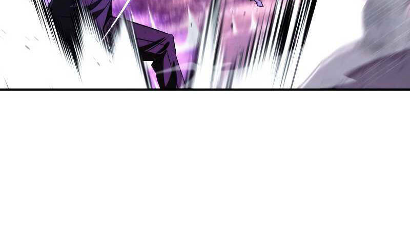 đấu trường sinh tử chapter 92.5 73