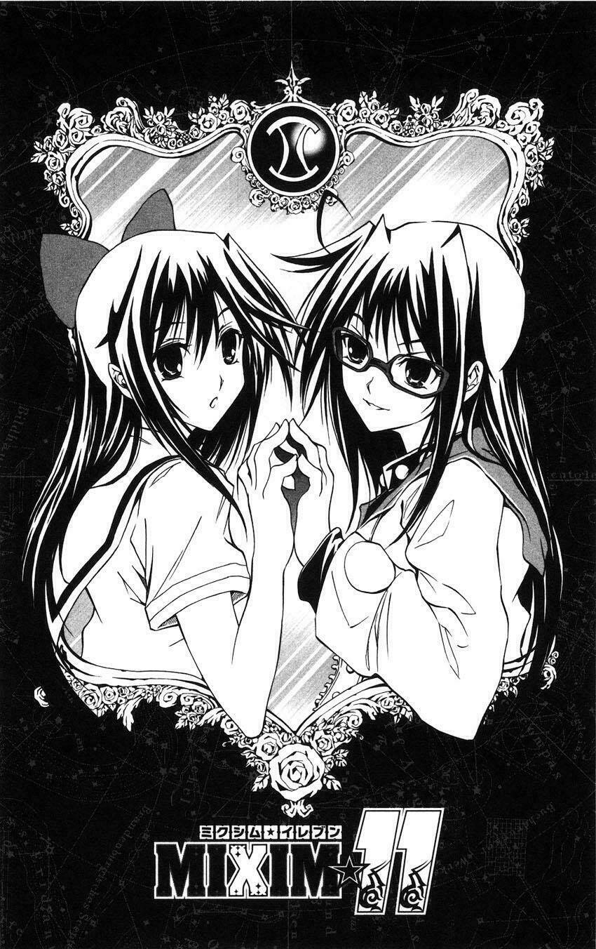 mixim11 chapter 45 17