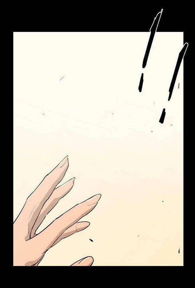 đêm vùng cực chapter 16 62