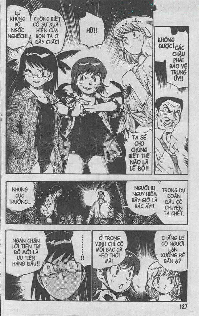 loli siêu năng lực chapter 4 10