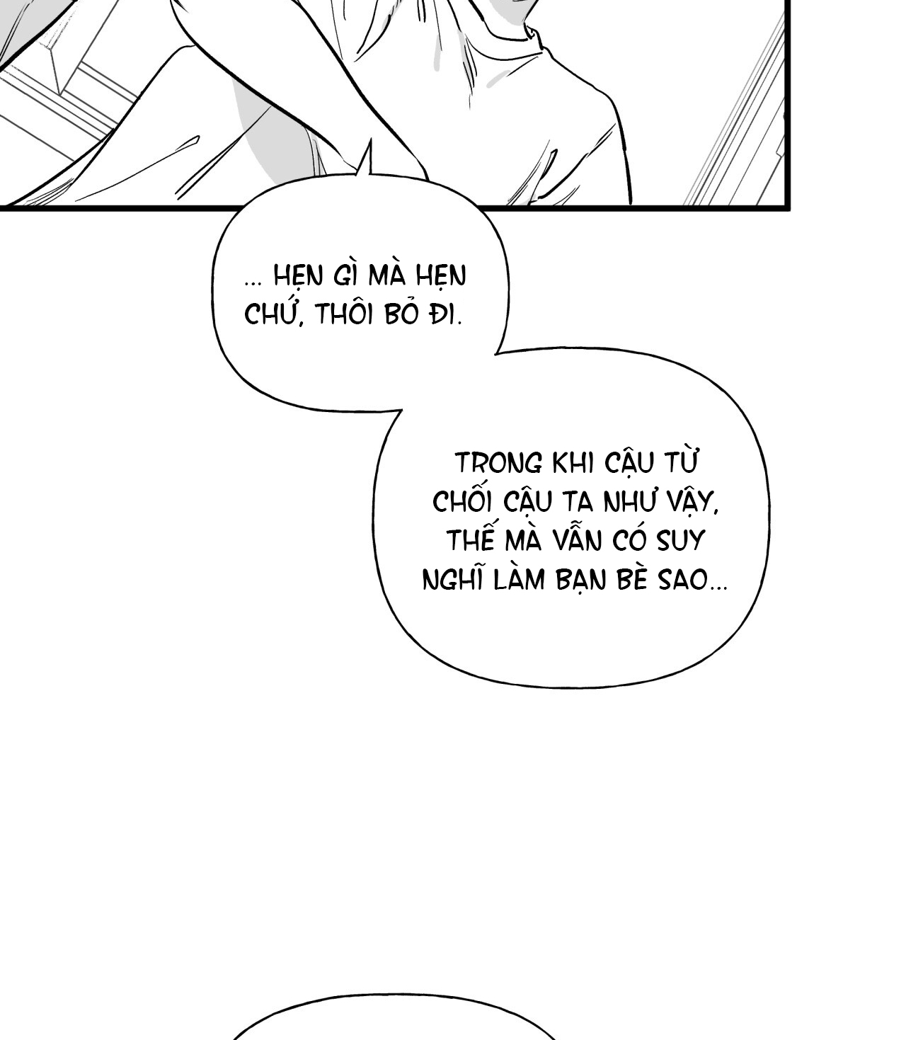 Tỷ Lệ Xác Suất chapter 5.2 - Trang 18